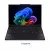 Lenovo ThinkPad T14s Gen 7 14