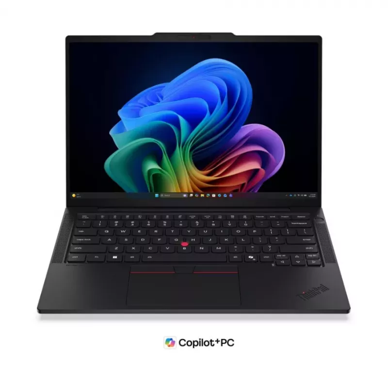 Lenovo ThinkPad T14s Gen 7 14