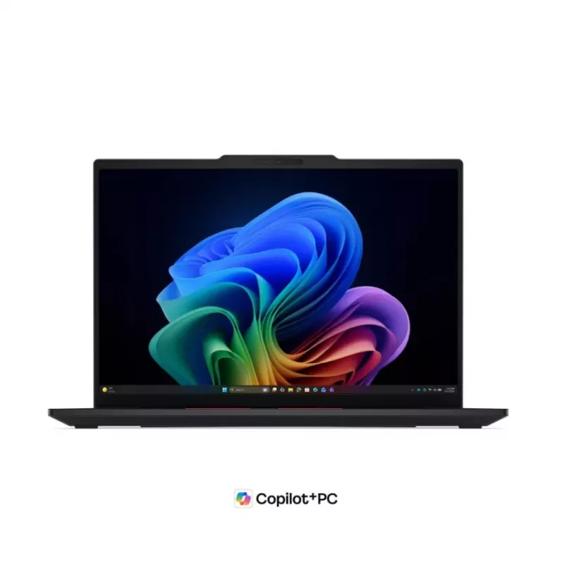 Lenovo ThinkPad T14s Gen 7 14