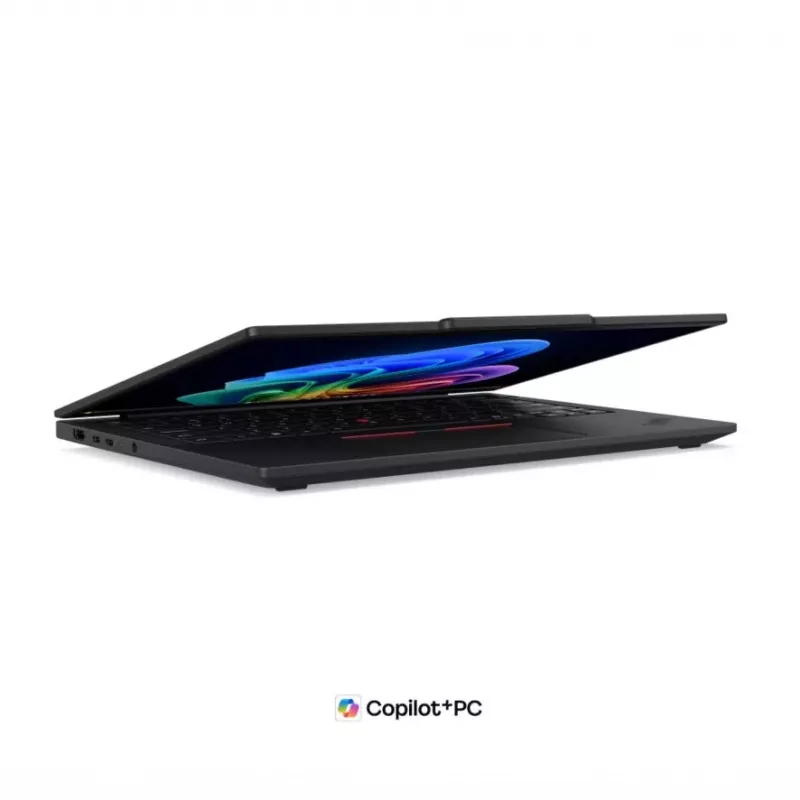 Lenovo ThinkPad T14s Gen 7 14
