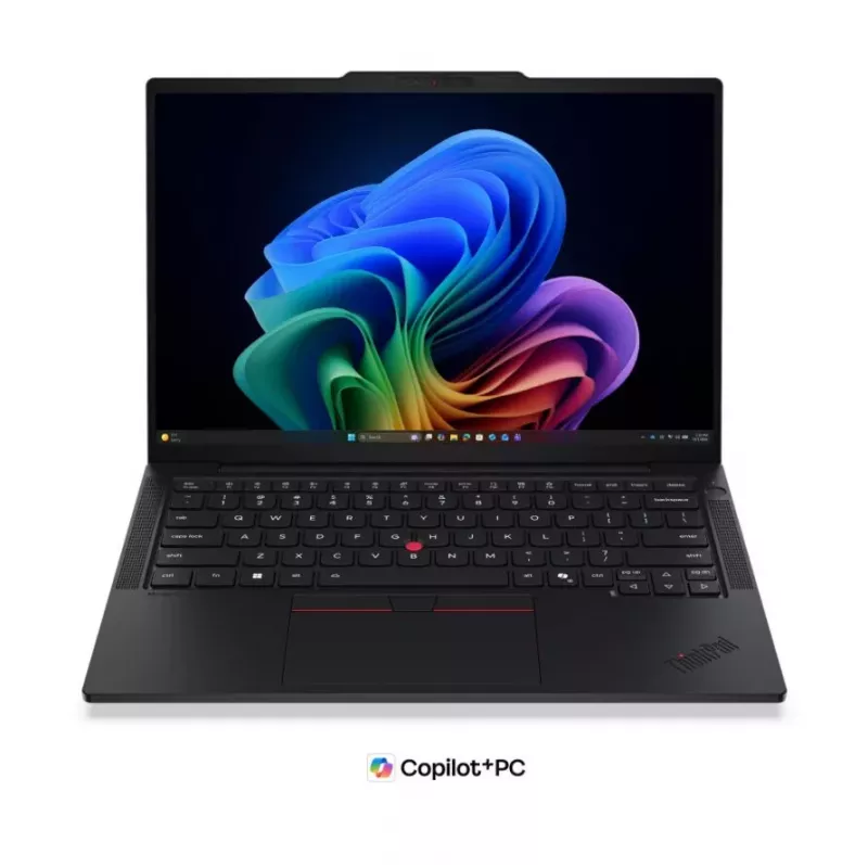 Lenovo ThinkPad T14s G7 Intel 14