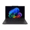 Lenovo ThinkPad X13 Gen 7 Touch 13.3