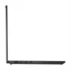 Lenovo ThinkPad X13 Gen 7 Touch 13.3