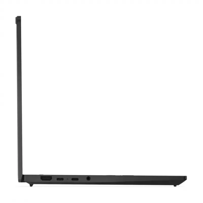 Lenovo ThinkPad X13 Gen 7 Touch 13.3