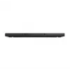 Lenovo ThinkPad X13 Gen 7 Touch 13.3