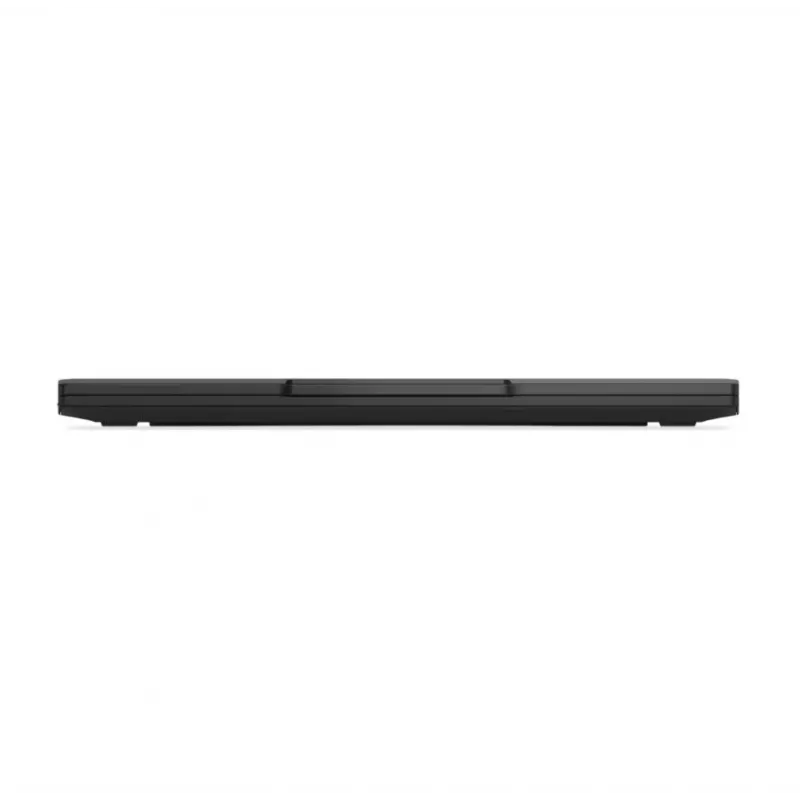 Lenovo ThinkPad X13 Gen 7 Touch 13.3