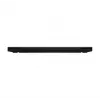 Lenovo ThinkPad X13 Gen 7 Touch 13.3