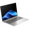 HP EliteBook 6 G1i 16 Notebook - Intel Core Ultra 5 U5-225U - 16 GB RAM - 512 GB SSD - 16,0″ WUXGA - Windows 11 Pro (repasovaný)