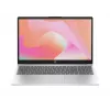 HP notebook 15-fd0267ne, 15,6-palcový Full HD IPS, Intel Core i7-1355U, 8 GB DDR4, 512 GB SSD, Intel Iris Xe Graphics, FreeDOS (repasovaný, Open Box)
