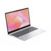 HP Laptop 15-fd0382ns, Intel Core i5-1335U, 16 GB RAM, 512 GB SSD, 15,6″ Full HD IPS, Natural Silver, Windows 11 Home (repasovaný)
