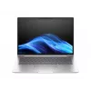 HP EliteBook 6 G1iR 14 Notebook - Intel Core Ultra 5 120U, 16GB RAM, 512GB SSD, 14,0″ WUXGA, Pike Silver, Windows 11 Pro (repasovaný)