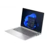 HP EliteBook 6 G1iR 14 Notebook - Intel Core Ultra 5 120U, 16GB RAM, 512GB SSD, 14,0″ WUXGA, Pike Silver, Windows 11 Pro (repasovaný)