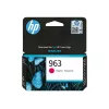 HP 963 Magenta Originálna atramentová kazeta (3JA24AE#LS3)