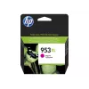 HP 953XL High Yield Magenta Originálna atramentová kazeta