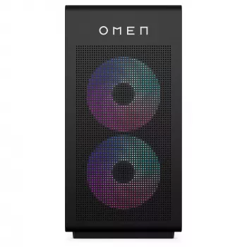 HP OMEN 35L Herný stolný počítač GT16-0160ng, Intel Core Ultra 7 265K, 32 GB, 1 TB SSD, Radeon RX 9070 XT, FreeDOS