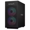 HP OMEN 35L Herný stolný počítač GT16-0160ng, Intel Core Ultra 7 265K, 32 GB, 1 TB SSD, Radeon RX 9070 XT, FreeDOS
