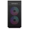 HP OMEN 35L Herný stolný počítač GT16-0161ng, Intel Core Ultra 7 265K, 32 GB, 1 TB SSD, Radeon RX 9070 XT, Windows 11 Home