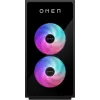 HP OMEN 35L Herný stolný počítač GT16-0161ng, Intel Core Ultra 7 265K, 32 GB, 1 TB SSD, Radeon RX 9070 XT, Windows 11 Home