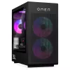 HP OMEN 35L Herný stolný počítač GT16-0161ng, Intel Core Ultra 7 265K, 32 GB, 1 TB SSD, Radeon RX 9070 XT, Windows 11 Home