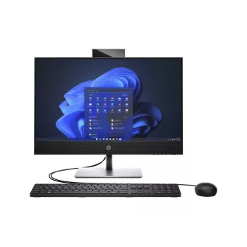 HP ProOne 440 G9 All-in-One PC 23,8