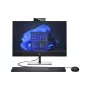 HP ProOne 440 G9 All-in-One PC 23,8