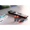 Verbatim 49501 alkalické batérie AA LR6 (4 kusy/balenie)