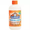 Elmer's Disappearing Purple School Glue Stick, 40g, 1 kus, zmývateľné, netoxické