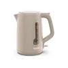 Tefal KO2M0B10 Morning Kettle, béžová, 1.7L, 2400W