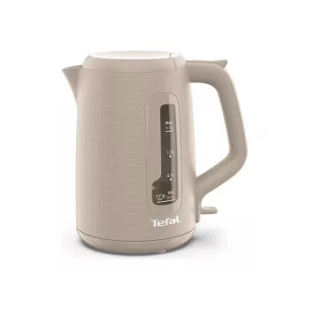 Tefal KO2M0B10 Morning Kettle, béžová, 1.7L, 2400W