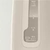 Tefal KO2M0B10 Morning Kettle, béžová, 1.7L, 2400W