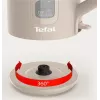Tefal KO2M0B10 Morning Kettle, béžová, 1.7L, 2400W