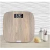 TEFAL PP1600 Power Bank 10000 mAh 18W PD QC čierna