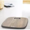 TEFAL PP1600 Power Bank 10000 mAh 18W PD QC čierna