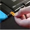 Kodak MicroSDXC 128GB UHS-I U3 Ultra pamäťová karta