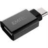 Emtec adaptér USB 3.1 na USB-C