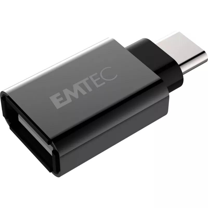 Emtec adaptér USB 3.1 na USB-C