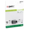 Emtec adaptér USB 3.1 na USB-C
