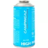 CAMPINGAZ CG1750 Plynová kartuša s ventilom