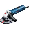 Bosch GWS 7-125 Professional uhlová brúska 0.601.388.108, 125 mm, 11000 ot./min, sieťová (AC), 1,9 kg
