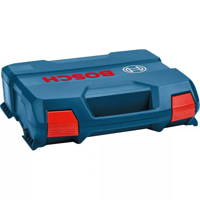 Bosch GSB 24-2 Professional vŕtacie kladivo káblové