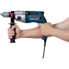 Bosch GSB 24-2 Professional vŕtacie kladivo káblové