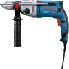 Bosch GSB 24-2 Professional vŕtacie kladivo káblové