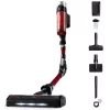 Tefal X-Force TY2079 akumulátorový vysávač s mokrým a suchým vysávaním