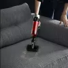 Tefal X-Force TY2079 akumulátorový vysávač s mokrým a suchým vysávaním