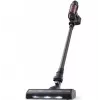 Tefal X-Pert 7.60 Animal TY6A75 Bezdrôtový tyčový vysávač, 18,5 V, Červený/Čierny