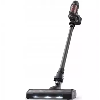 Tefal X-Pert 7.60 Animal TY6A75 Bezdrôtový tyčový vysávač, 18,5 V, Červený/Čierny