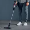 Tefal X-Pert 7.60 Animal TY6A75 Bezdrôtový tyčový vysávač, 18,5 V, Červený/Čierny
