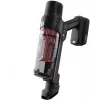 Tefal X-Pert 7.60 Animal TY6A75 Bezdrôtový tyčový vysávač, 18,5 V, Červený/Čierny