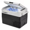Dometic CFF 45 kompresorová chladiaca box 38L 12/24V; 100-240V