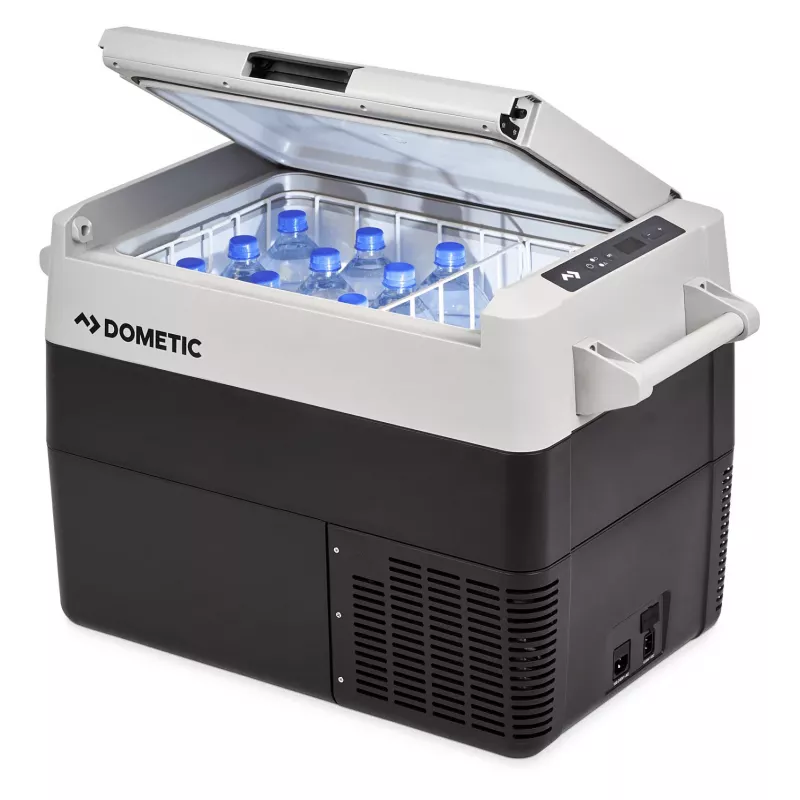 Dometic CFF 45 kompresorová chladiaca box 38L 12/24V; 100-240V